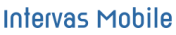 IntervasMobile_logo_sm